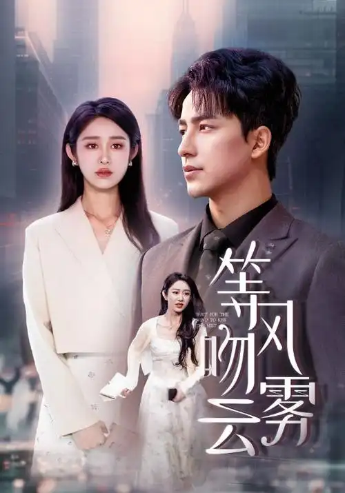 东京南瓜屋 日剧 2015